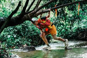 BIB: 
                            <button type="button" onclick="openModal(25294230)" class="btn btn-primary btn-sm float-right btn-popup" data-toggle="modal" data-target=".modal-high-quality">
                        <i class="fas fa-shopping-cart"></i> Add to Cart
                    </button>
                                            <button type="button" onclick="isThisMe(25294230, true)" class="btn btn-success btn-sm float-right btn-popup btn-isme hidden" data-toggle="tooltip" data-placement="bottom" title="นี่คือรูปของคุณใช่ไหม คลิกที่นี่เพื่อเอาเข้าอัลบั้ม">
                        <i class="fas fa-plus"></i> Add to album
                    </button>
                    <button type="button" onclick="isThisMe(25294230, false)" class="btn btn-warning btn-sm float-right btn-popup btn-isnotme hidden">
                        <i class="fas fa-ban"></i> Remove from album
                    </button>